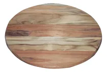 Comprar Tabla Pizzera Para Servir Pizza 35cm.  Pizza