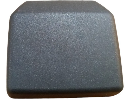 Tapa Sensor Lluvia Mini Cooper R56 07-13 #6930280 (Usado)
