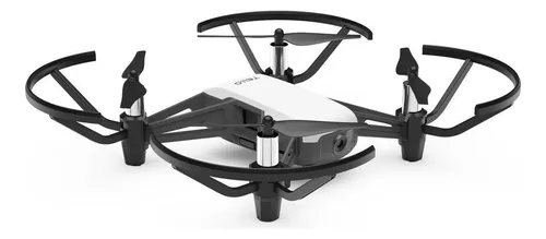 Drone tello mercado libre new arrivals