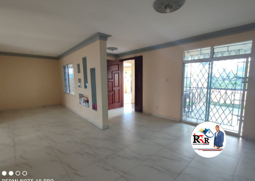 Imagen 11 de 11 de Se Vende | Hermosa Casa Súper Grande En Luisa Perla/higüey