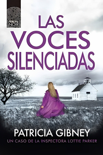 Libro Las Voces Silenciadas /367