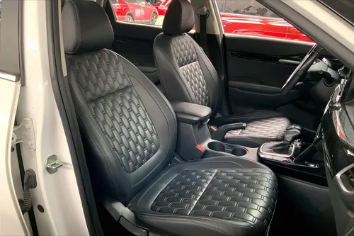 Kia Seltos 2022
