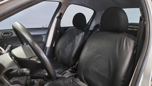 Peugeot 207 1.4 Sedan Active 75cv - 160616 - C