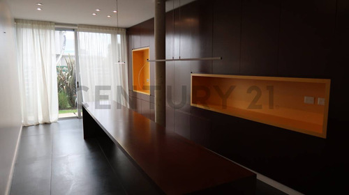 Casa En Venta En El Yacht Nordelta