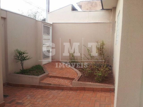 Casa, Parque Anhangüera, Ribeirão Preto - Ca0204-a