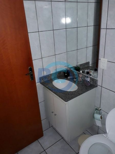 Imagem 4 de 14 de Apartamento, Jardim Palmares, Ribeirão Preto - A3188-v