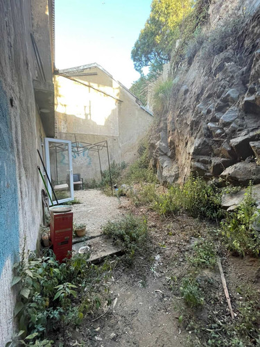 1 Baño,2 Dorm, Cocina Nueva, Baños En Mármol¡ (99050)