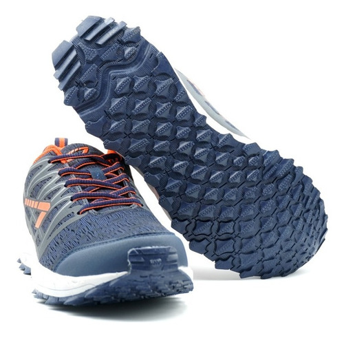 Imagen 4 de 6 de Sector High Hiker S-2387
