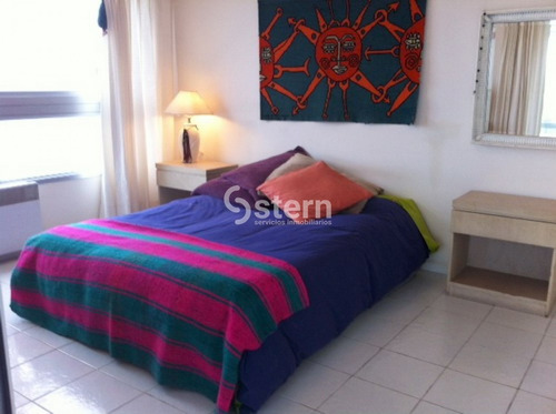 Imagen 6 de 11 de Apartamento En Pda 8 Playa Mansa A 50 Mts. Del Mar