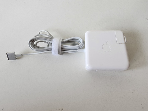 Imagen 7 de 10 de Macbook Pro 13'' A1502 I7 16gb Ram 256gb Ssd + Cargador