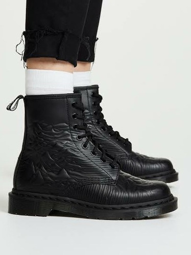 dr martens joy division