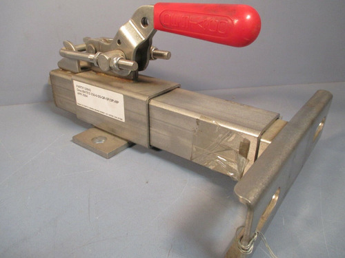 Destaco Telescoper Take-up Bates 52845 250-6-ss-qr-sf(sp Ccd