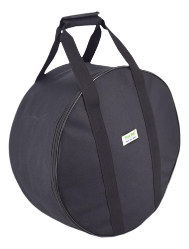 Estuche Protector Para Flash De Estudio, Accesorio 52x20cm