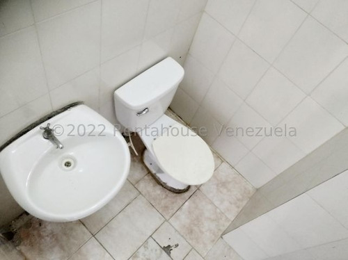 Imagen 11 de 17 de Angelica Boyer Rentahouse Mp En Venta Local Comercial Paraparal Los Guayos Valencia 22ab28302