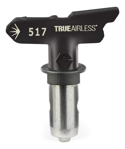 Punta De Pulverización Graco Tru517 Trueairless 517