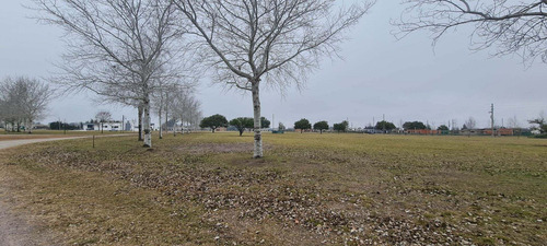 Imagen 5 de 8 de Venta Lote Fincas De San Vicente Sporting Club