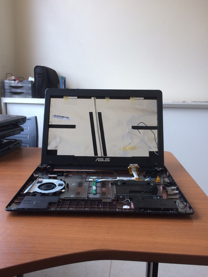 WIRELESS NOTEBOOK ASUS X200MA 64BIT DRIVER DOWNLOAD
