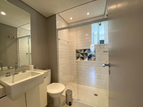 Imagem 30 de 30 de Apartamento - Ap17998 - 69894367