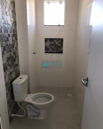 Imagem 8 de 13 de Excelente Apartamento Localizado Em Região Nobre Do Bairro Ingleses (gaivotas) - Ap00859 - 69877451
