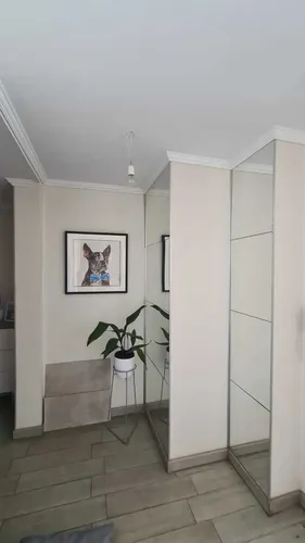 Venta Departamento San Cristóbal (92124)