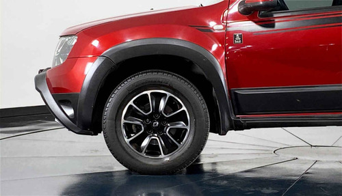 Imagen 6 de 15 de 113699 - Renault Duster 2018 Con Garantía