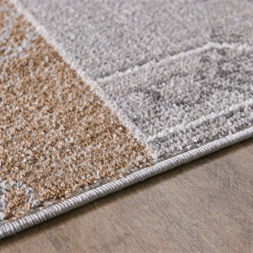 Tapete Firenze 2,50 X 3,00 Des. 001