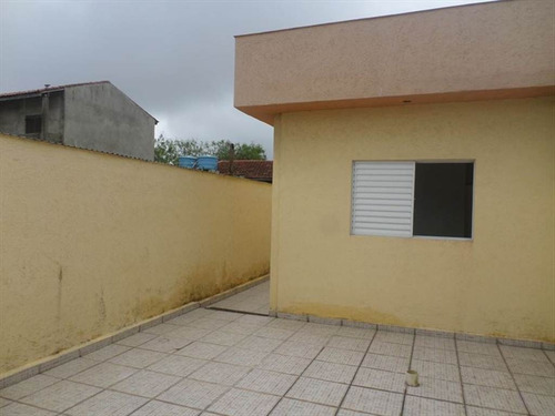 Imagem 10 de 14 de Casa - Venda - Tupy - Itanhaem - Ita2429