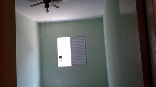 Imagem 14 de 15 de Casa 2 Dormitórios Para Venda Em São Vicente, Cidade Naútica, 2 Dormitórios, 1 Banheiro, 1 Vaga - 236_1-1780407
