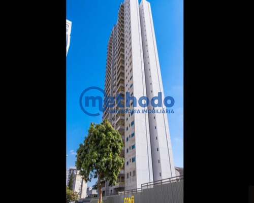 Apartamento - Ap00403 - 68523232