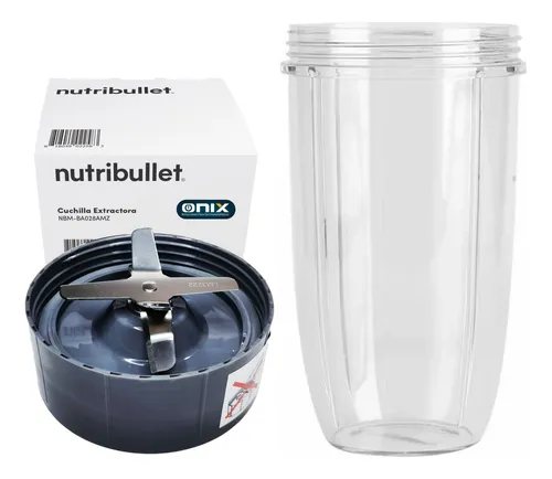 Aspa para nutribullet hotsell