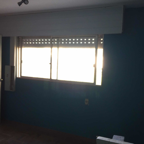 Excelente Propiedad Casa Más Local Planificadora