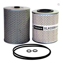 Comprar  Filtros Aceite 1599k Aplica A Mitsubishi Fuso Kobelco