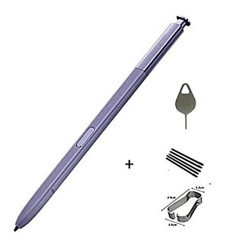 Galaxy Note 8 Pen Stylus Touch S Pen Galaxy Note 8 Note8 N95