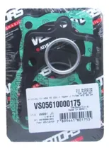 Comprar Jogo De Junta Cg125 Todayu002Ftitan Vedamotors