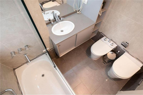 Departamento - Venta - 3 Dormitorios - Dependencia- Cocheras - Palermo