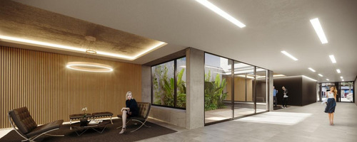 Imagen 4 de 18 de Oportunidad 87,50 M2 - 40 % Anticipo Y El Saldo En 18 Ctas !!!!