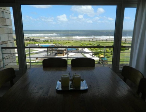 Venta De Apartamento 4 Dormitorios En Pinares, Punta Del Est