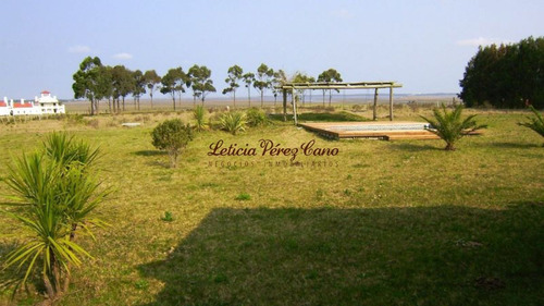 Imagen 3 de 17 de Casa En Venta En Jose Ignacio