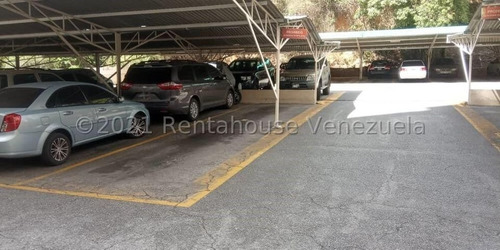 Imagen 17 de 17 de Santa Fe Sur, Apartamento En Venta, Rah # 22-17972, Mary Rangel 0412-9626921