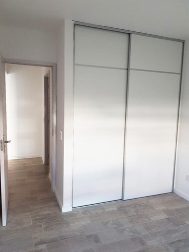 Imagen 9 de 12 de Departamento 1 Dormitorio Con Balcón A Estrenar. Financiación Hasta 180 Cuotas.