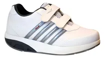 Comprar Zapatillas Tonificadoras Adelgazar Tipo Perfect Steps Art 2014