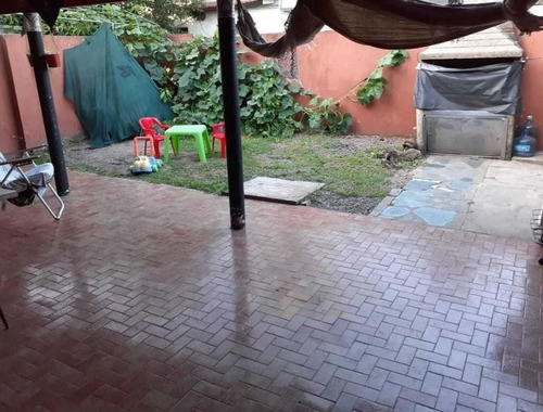 Imagen 6 de 9 de Casa De 3 Amb + Ph 2 Amb Al Fondo - Lote Propio De 10x27 ¡ Ideal Inversor!