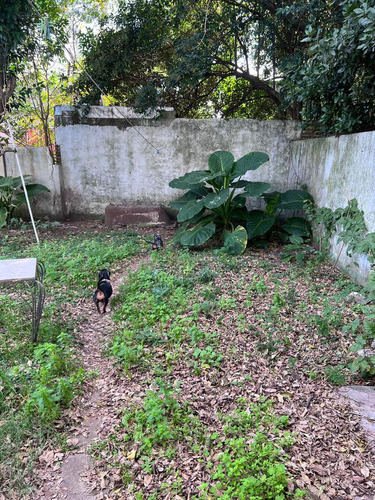 Ph En Venta - 2 Dormitorios 1 Baño - 85mts2 - Berisso