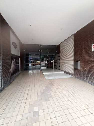 Departamento En Venta Centro, Córdoba