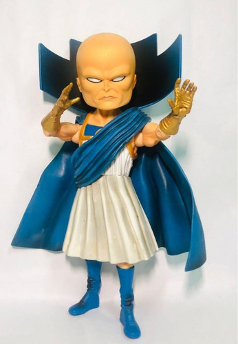 Marvel Select The Watcher ( El Vigilante) Original Nuevo