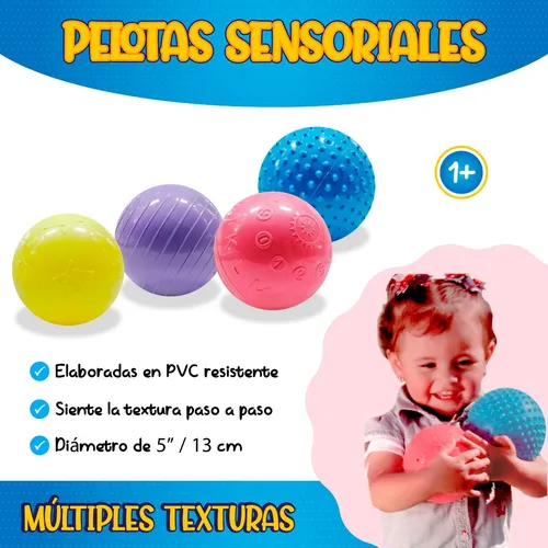 Esfera bebe niño sale