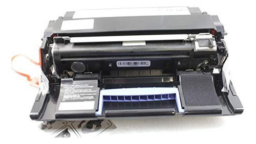 Impresoras Láser Dell 4vr5w Negro Kit De Tambor De Imágenes 