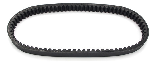 Correa De Transmisión Para Can-am Ds250 2008-19 S1b01rb101