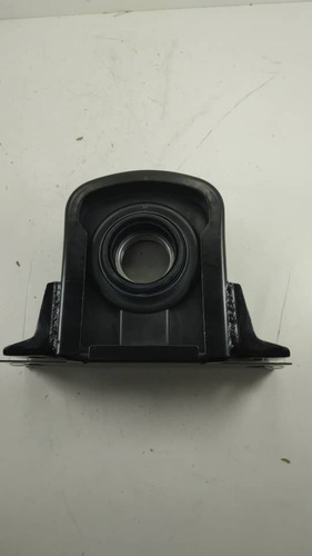 Chumacera Mitsubishi Cante 649-659/ Hyundai Hd65