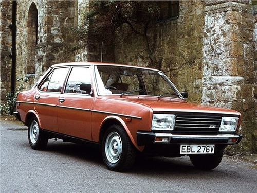 Gomas Válvula Fiat Uno Palio 1.3 8v Tempra Premio 147 Lada
